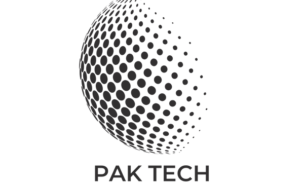 PakTech